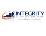 /public/logoimage/1376881118INTEGRITY BUSINESS BROKERS LOGO 1.jpg